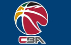 媒體看好NBL，借CBA開賽契機(jī)，升降級(jí)制度助球隊(duì)機(jī)遇，警醒CBA懈怠之隊(duì)。